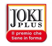 Joki Plus